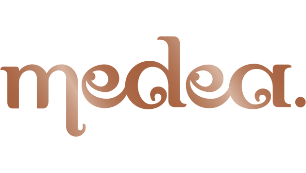 Medea Restaurant